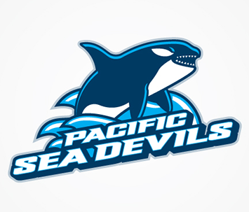 logo-327.png