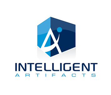 logo-328.png