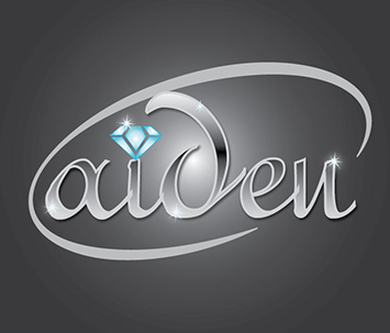 logo-329.png