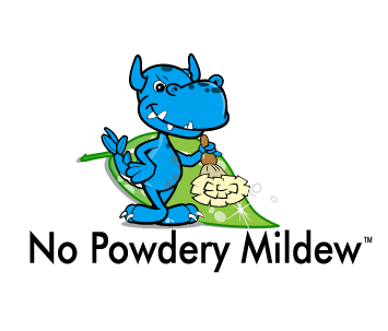 logo-330.png