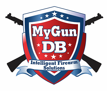logo-331.png