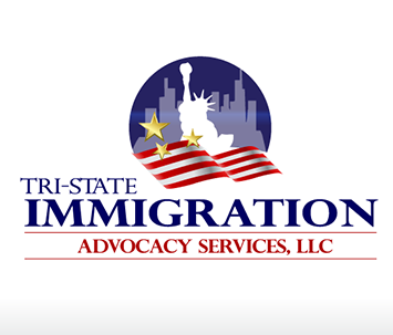 logo-332.png