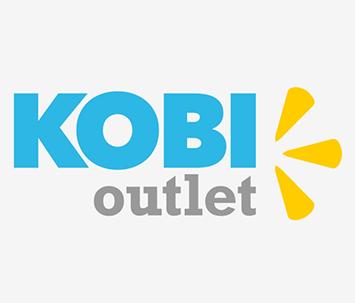 logo-333.png