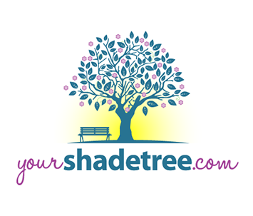 logo-334.png