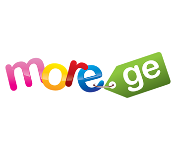 logo-335.png