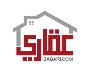 logo-336.png
