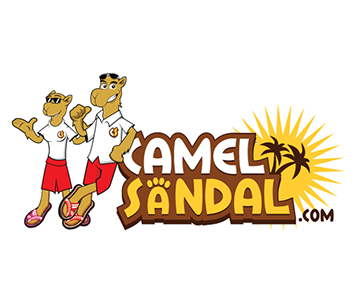 logo-337.png
