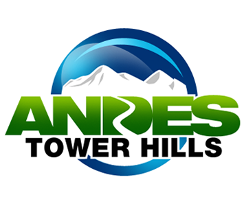 logo-338.png