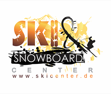 logo-340.png