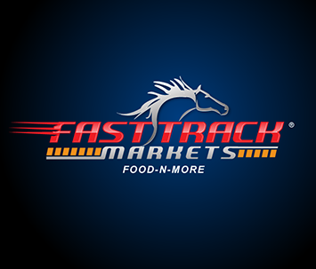 logo-341.png