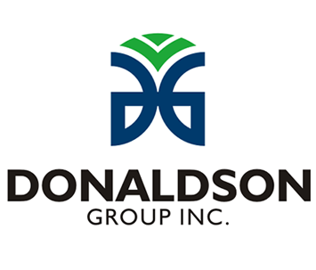 logo-342.png