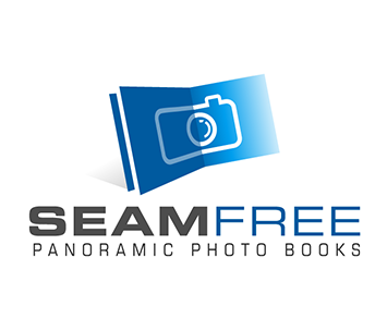 logo-343.png