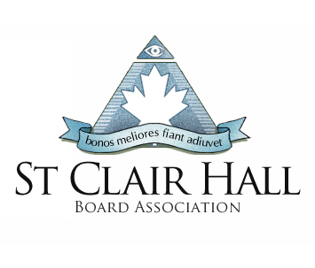 logo-344.png