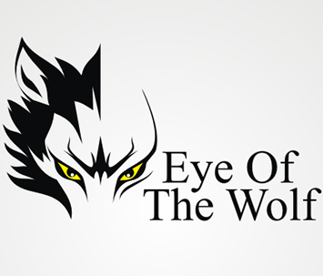 logo-345.png
