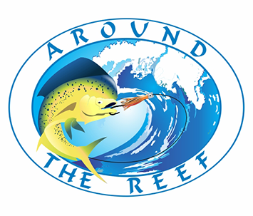 logo-346.png