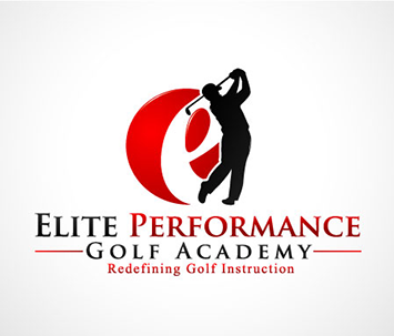 logo-347.png