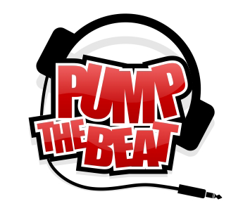 logo-348.png