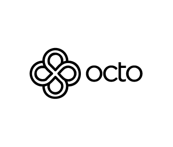 logo-349.png