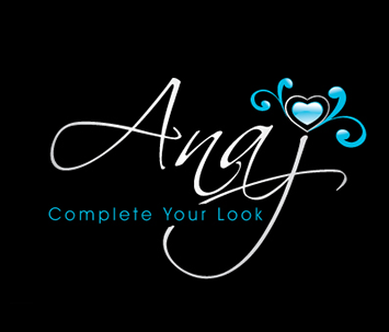 logo-350.png