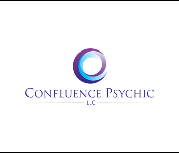 logo-351.png