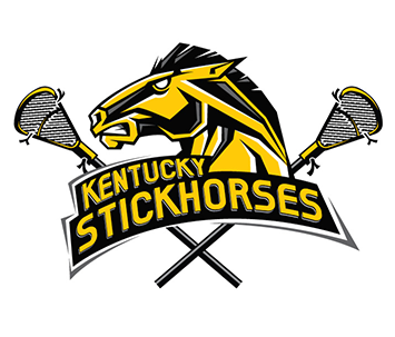 logo-352.png
