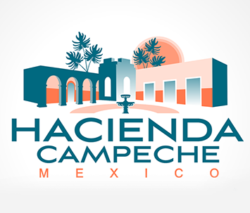 logo-353.png