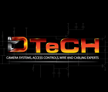 logo-355.png