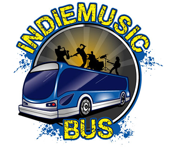 logo-356.png