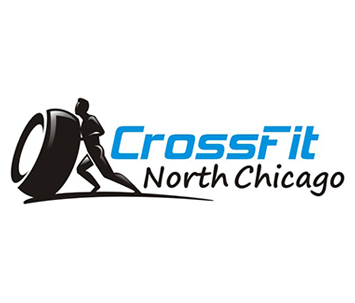 logo-357.png