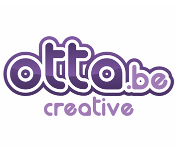 logo-358.png
