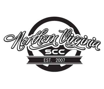 logo-360.png