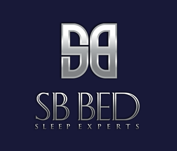 logo-361.png
