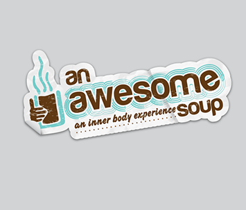 logo-362.png