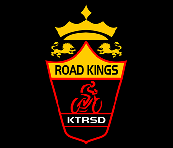 logo-363.png