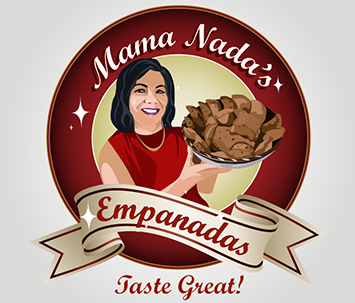 logo-364.png