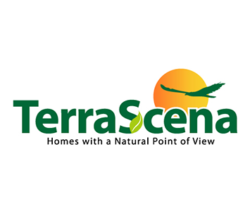 logo-366.png
