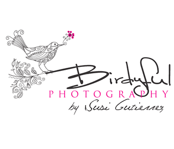 logo-367.png