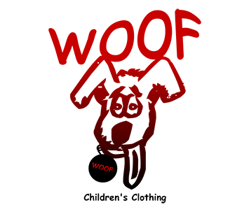 logo-368.png