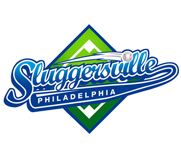 logo-369.png