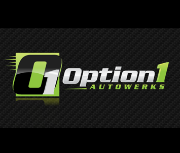 logo-370.png