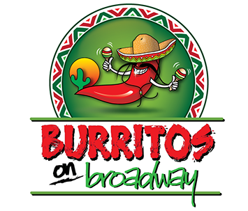 logo-371.png