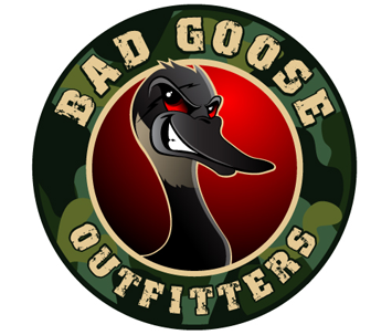 logo-372.png