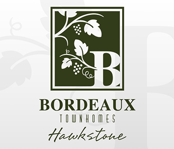 logo-374.png