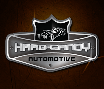 logo-376.png