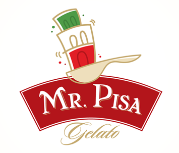 logo-377.png