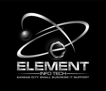 logo-379.png