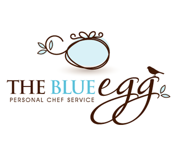 logo-380.png