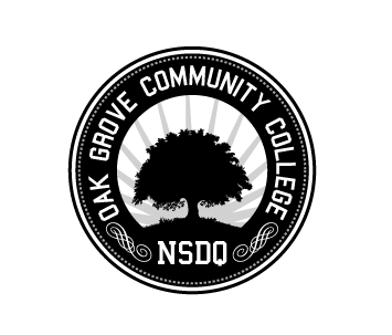 logo-381.png