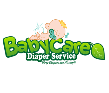 logo-382.png