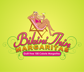 logo-383.png